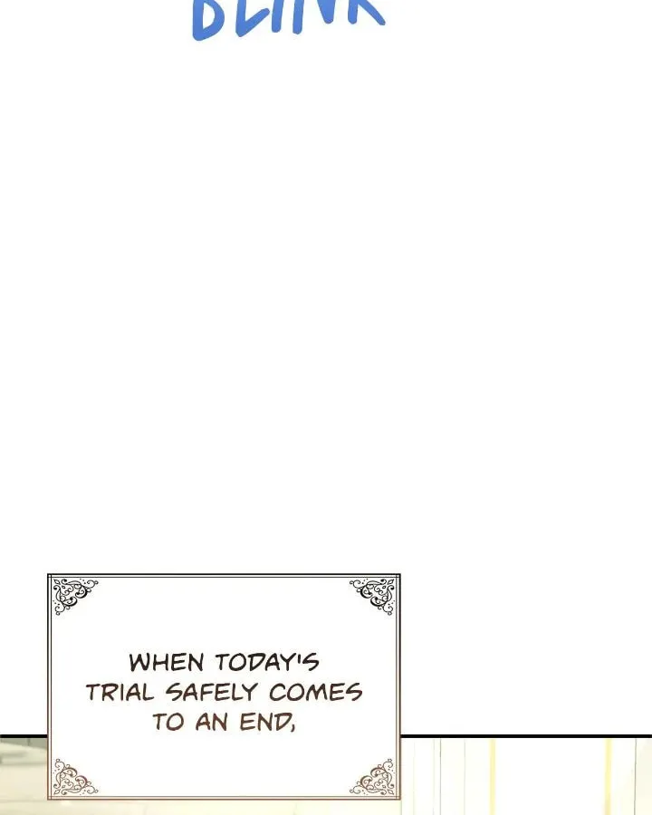 Don't Do This, Your Majesty Chapter 72 page 59 - 