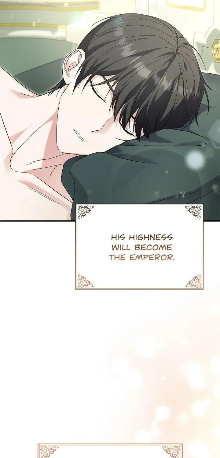 Don't Do This, Your Majesty Chapter 72 page 60 - 