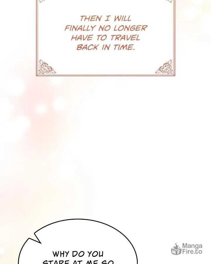 Don't Do This, Your Majesty Chapter 72 page 61 - 