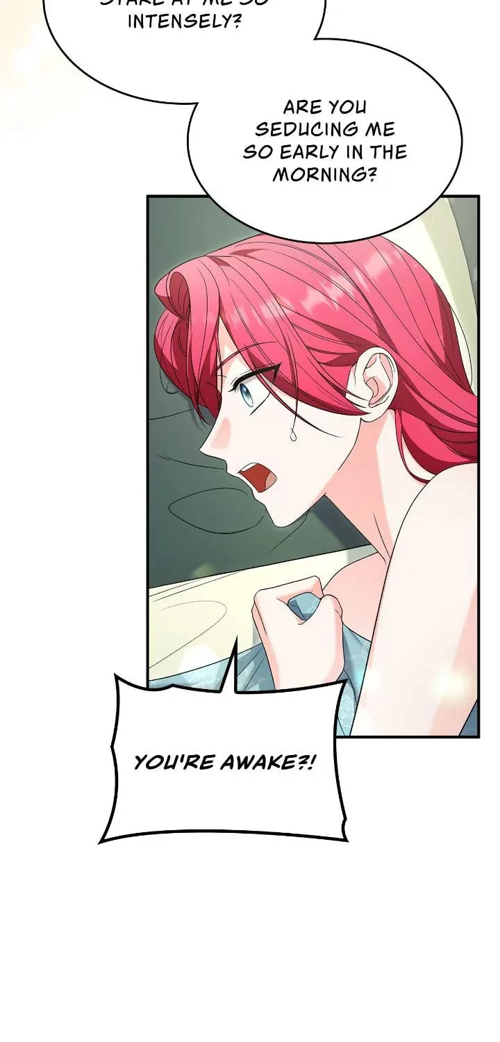Don't Do This, Your Majesty Chapter 72 page 62 - 