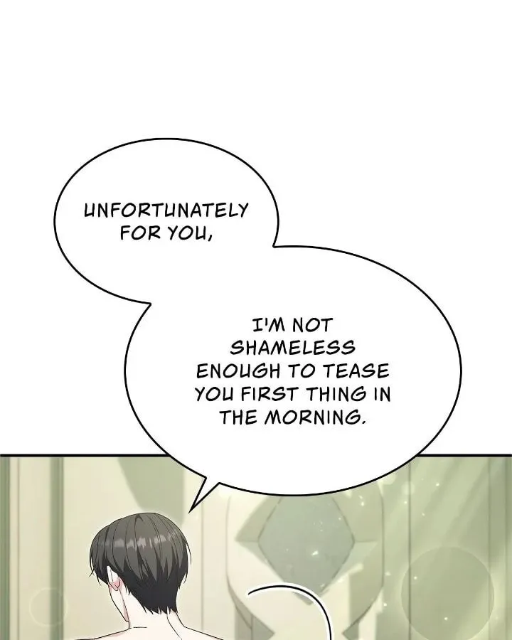 Don't Do This, Your Majesty Chapter 72 page 63 - 