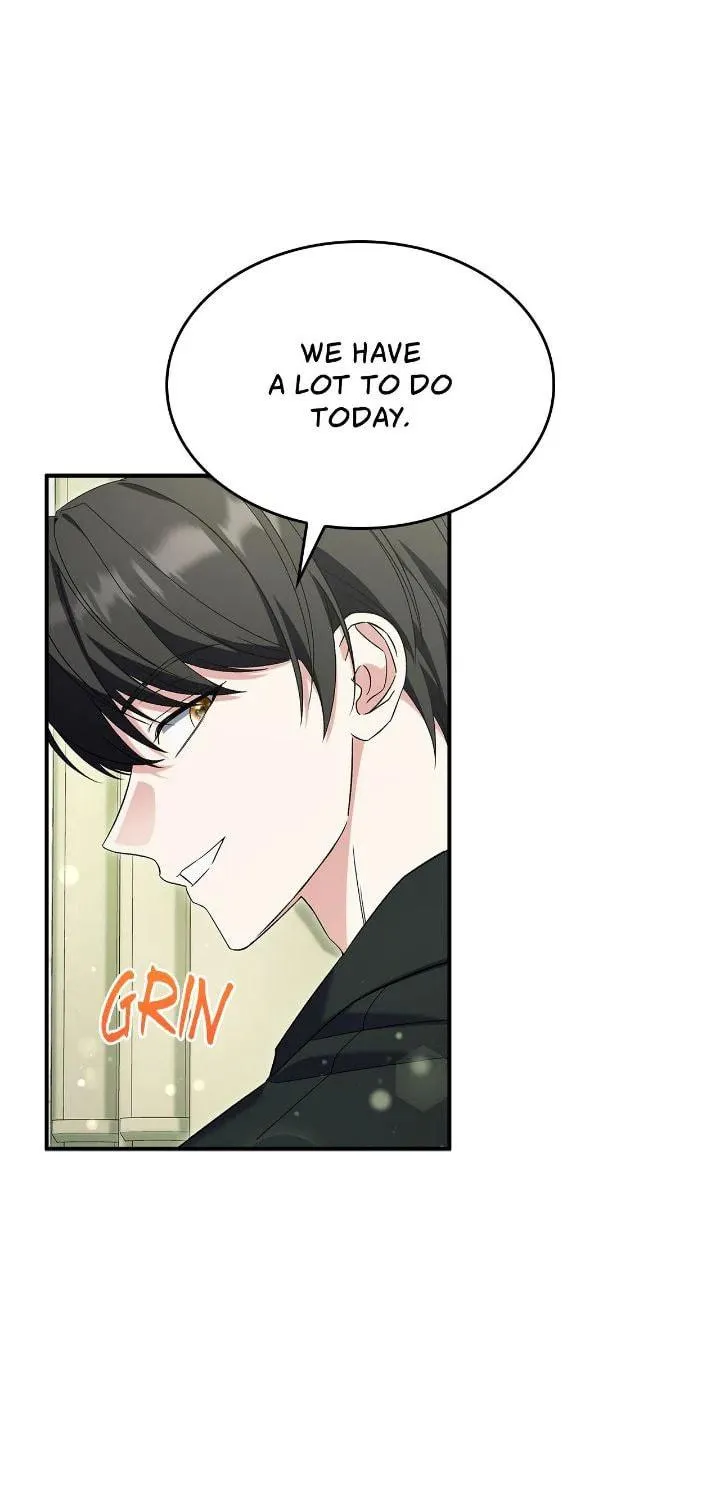 Don't Do This, Your Majesty Chapter 72 page 65 - 
