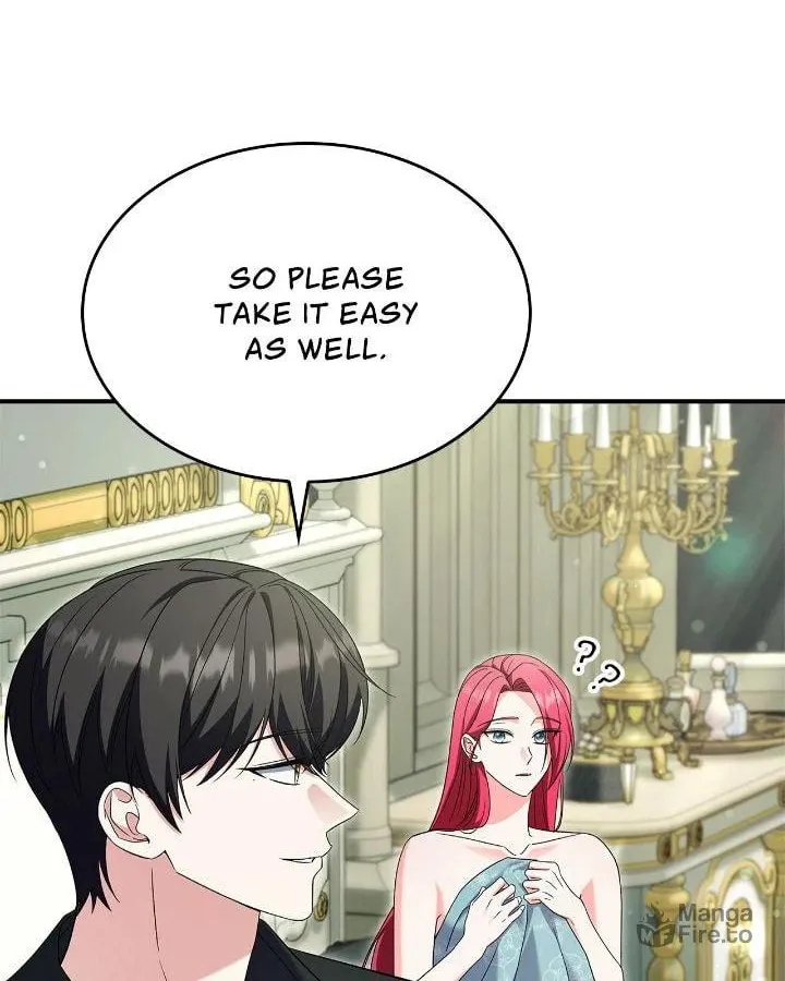 Don't Do This, Your Majesty Chapter 72 page 66 - 