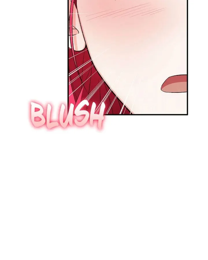 Don't Do This, Your Majesty Chapter 72 page 68 - 