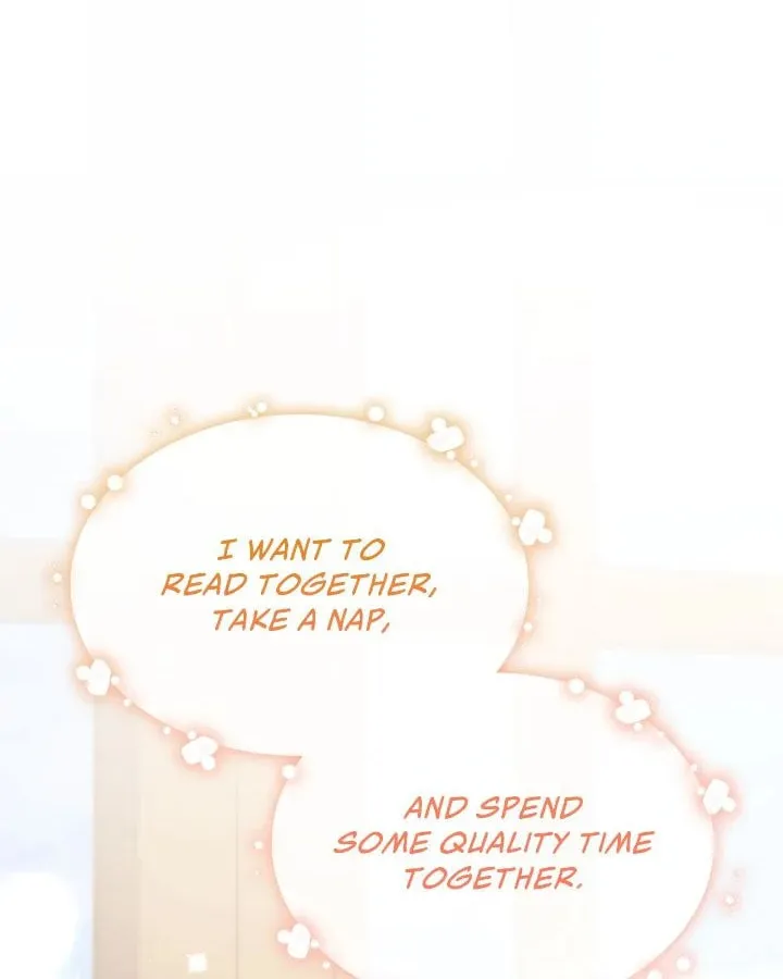 Don't Do This, Your Majesty Chapter 72 page 70 - 