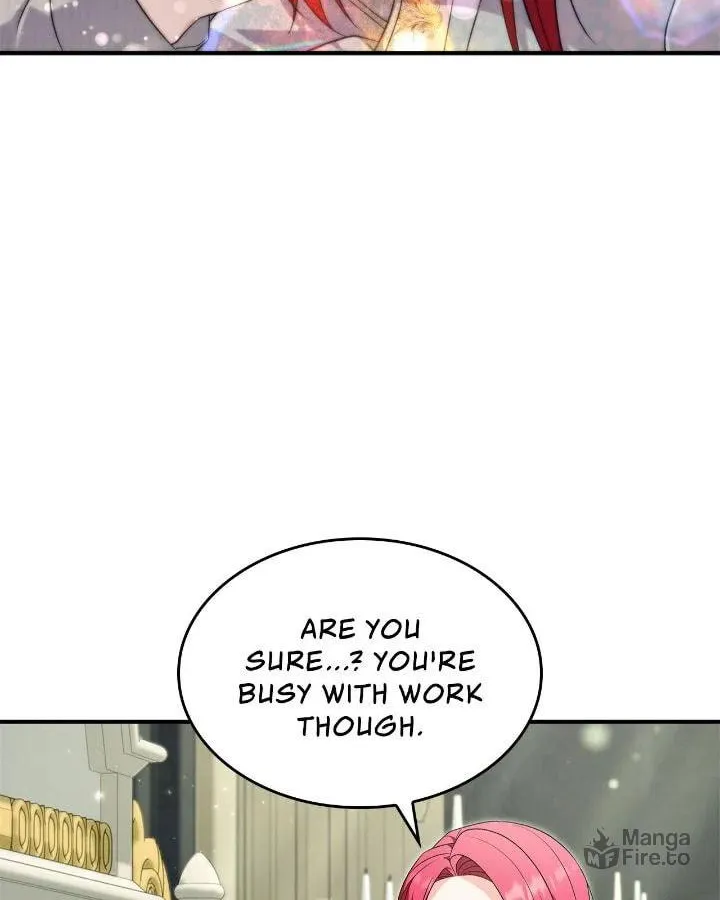 Don't Do This, Your Majesty Chapter 72 page 72 - 