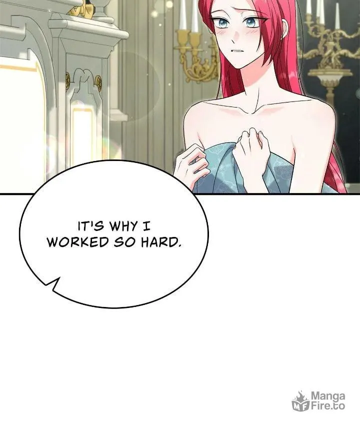 Don't Do This, Your Majesty Chapter 72 page 73 - 