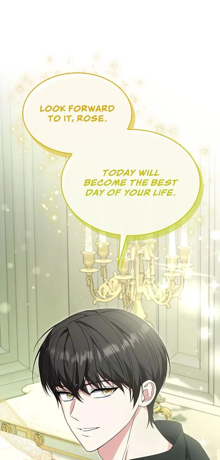 Don't Do This, Your Majesty Chapter 72 page 74 - 