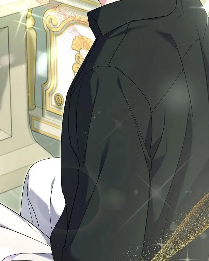 Don't Do This, Your Majesty Chapter 72 page 75 - 