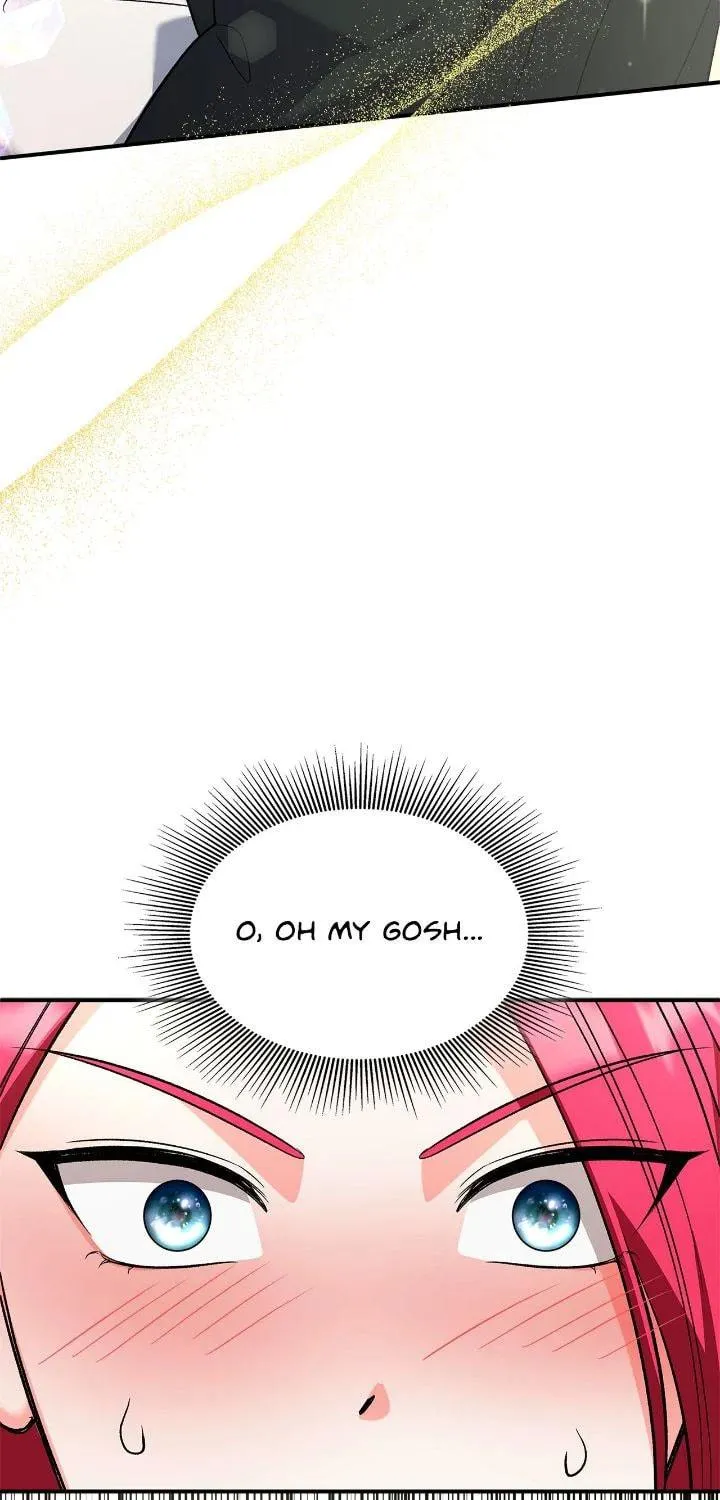Don't Do This, Your Majesty Chapter 72 page 76 - 