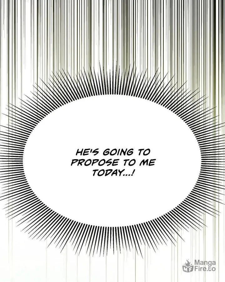 Don't Do This, Your Majesty Chapter 72 page 77 - 