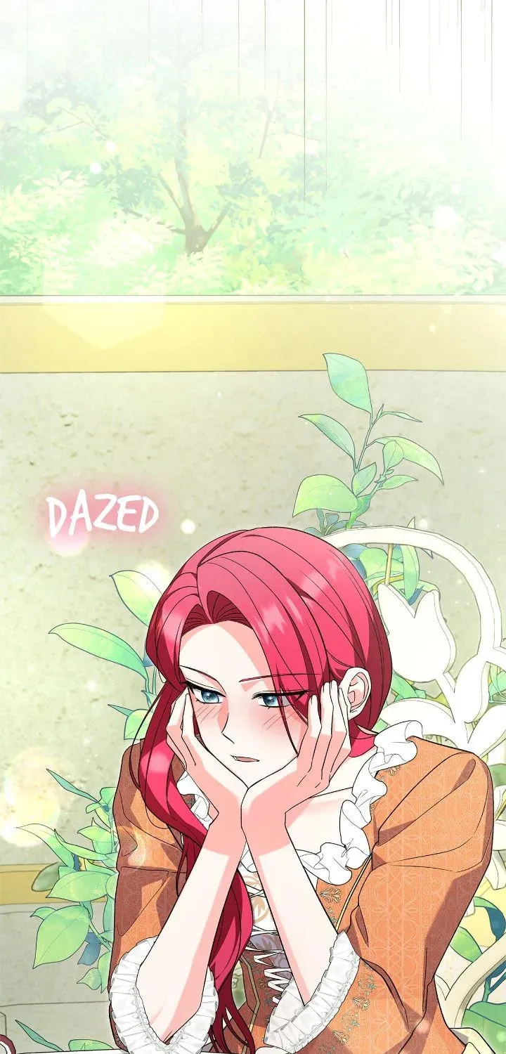 Don't Do This, Your Majesty Chapter 72 page 78 - 