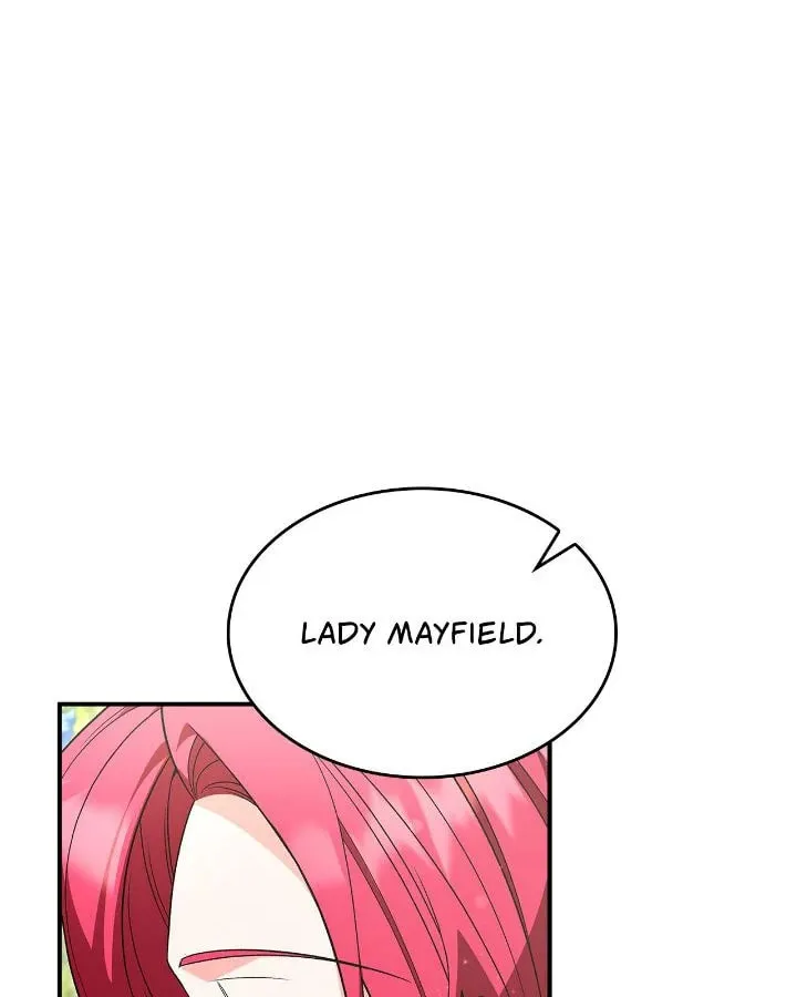 Don't Do This, Your Majesty Chapter 72 page 81 - 