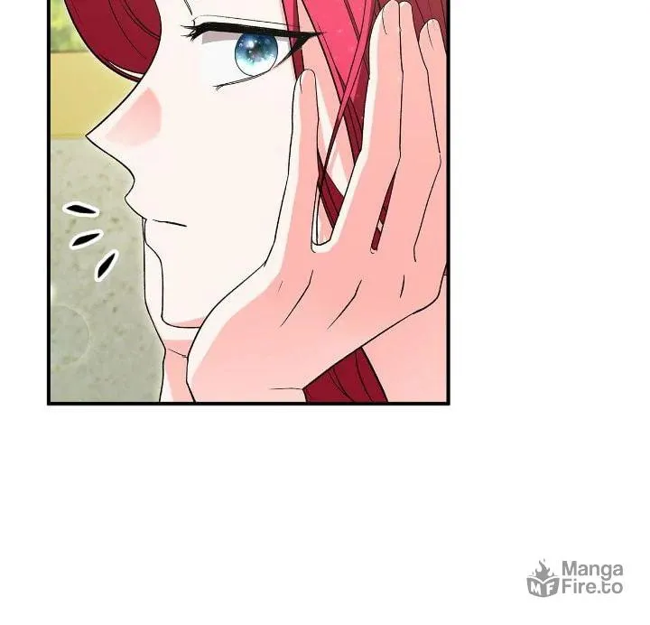 Don't Do This, Your Majesty Chapter 72 page 82 - 