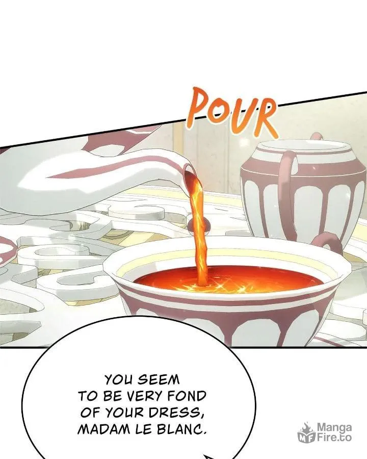 Don't Do This, Your Majesty Chapter 72 page 88 - 