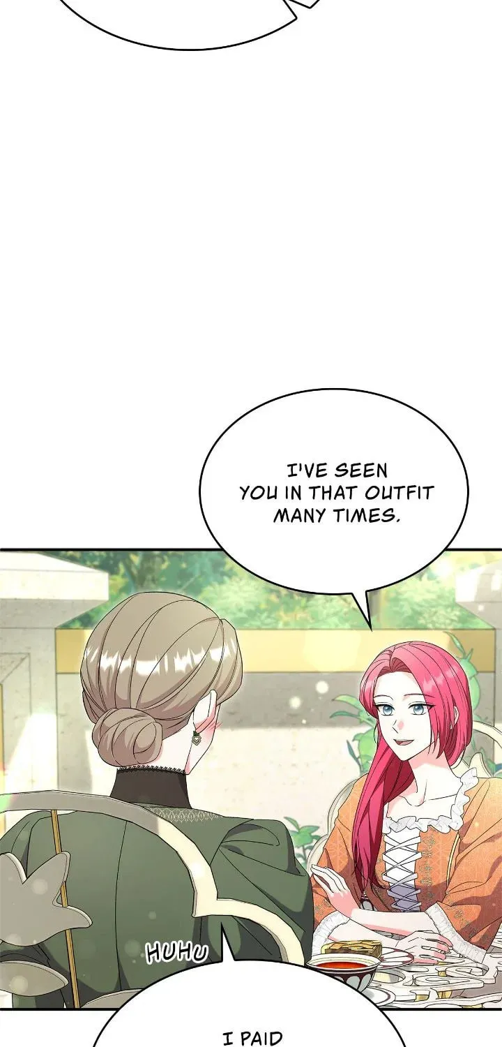 Don't Do This, Your Majesty Chapter 72 page 89 - 