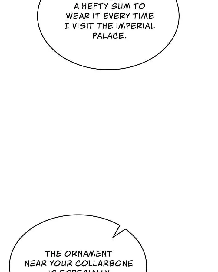 Don't Do This, Your Majesty Chapter 72 page 90 - 