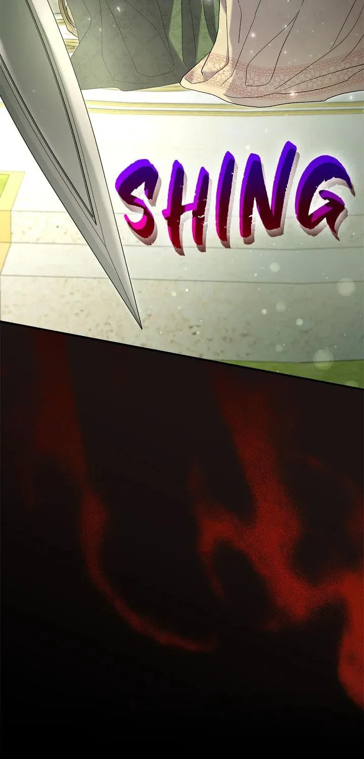 Don't Do This, Your Majesty Chapter 72 page 96 - 