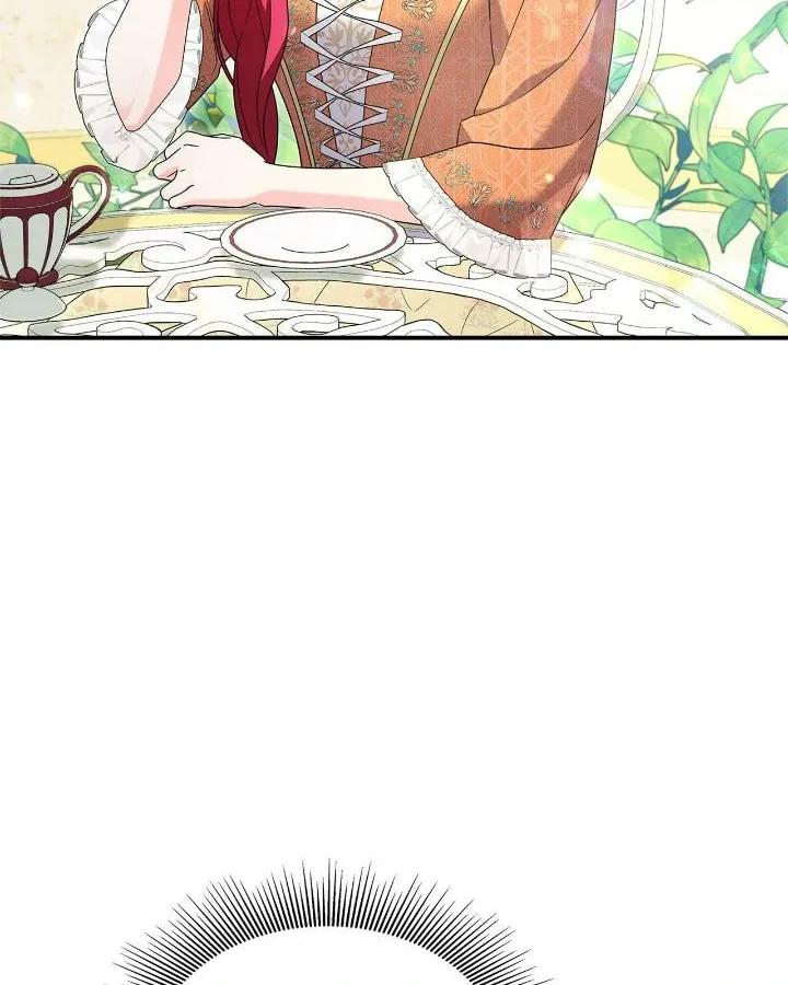 Don't Do This, Your Majesty Chapter 73 page 2 - 