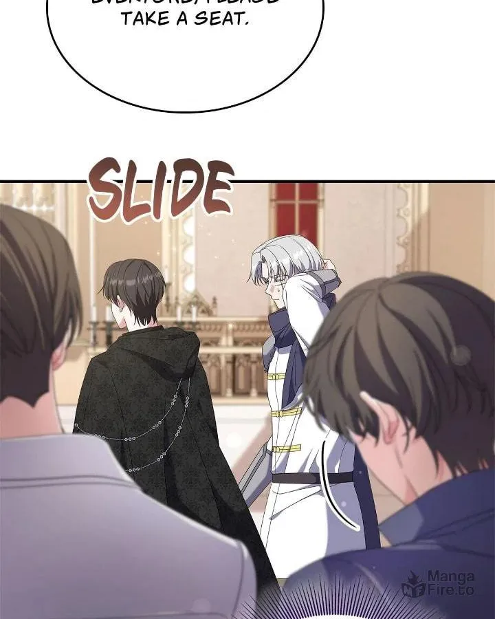 Don't Do This, Your Majesty Chapter 73 page 101 - 