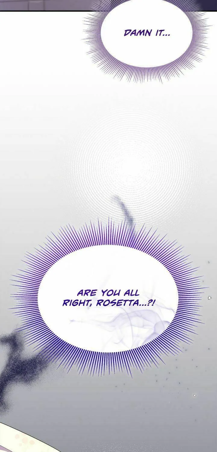 Don't Do This, Your Majesty Chapter 73 page 102 - 