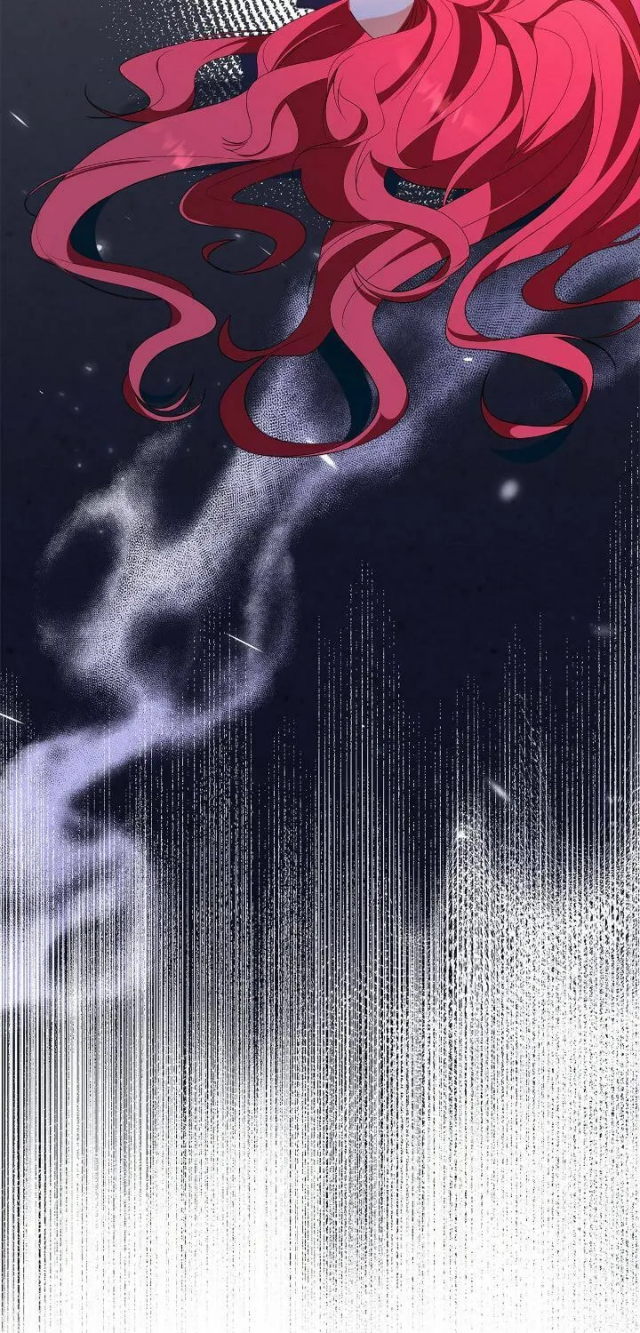 Don't Do This, Your Majesty Chapter 73 page 104 - 