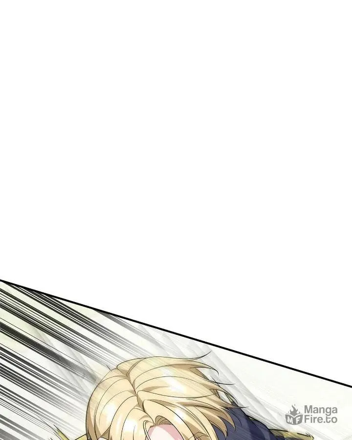 Don't Do This, Your Majesty Chapter 73 page 22 - 