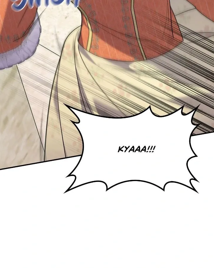 Don't Do This, Your Majesty Chapter 73 page 24 - 