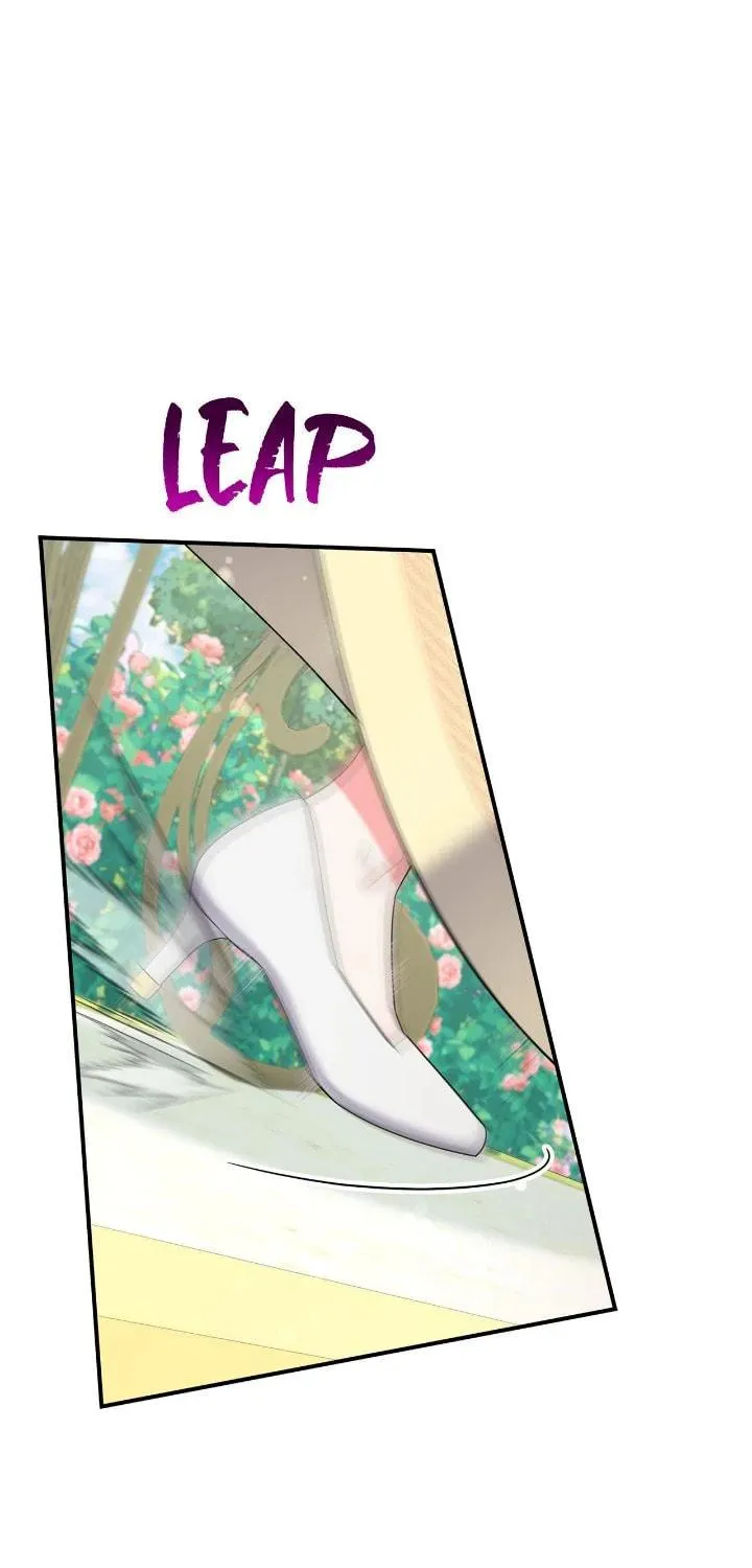 Don't Do This, Your Majesty Chapter 73 page 27 - 