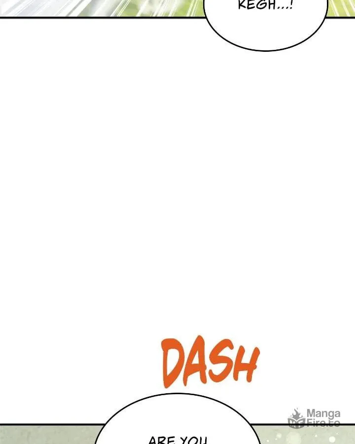Don't Do This, Your Majesty Chapter 73 page 34 - 
