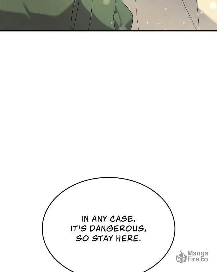 Don't Do This, Your Majesty Chapter 73 page 38 - 