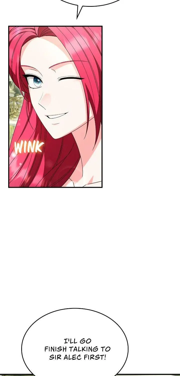 Don't Do This, Your Majesty Chapter 73 page 39 - 