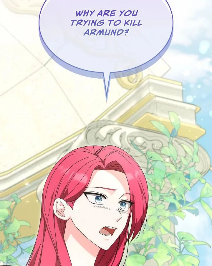 Don't Do This, Your Majesty Chapter 73 page 44 - 