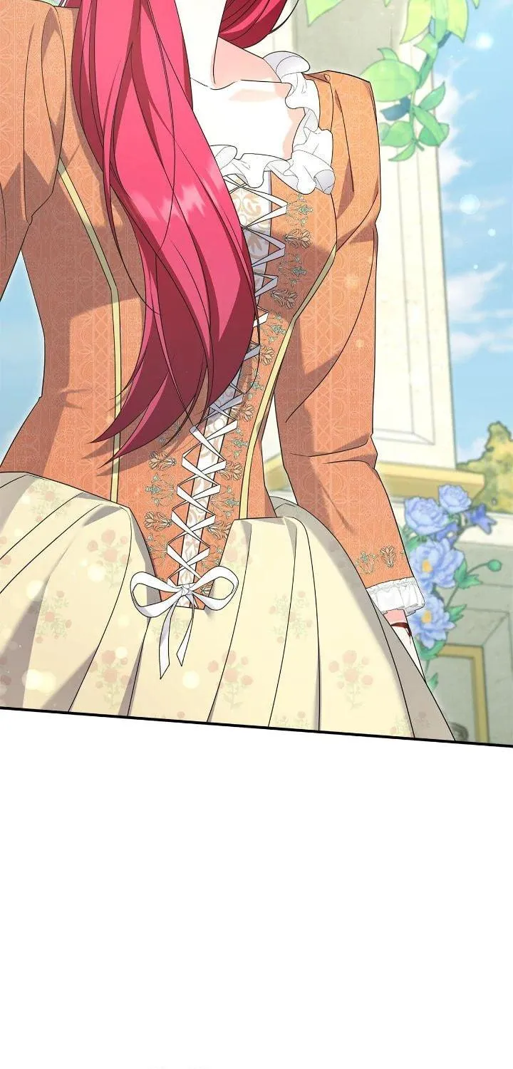 Don't Do This, Your Majesty Chapter 73 page 45 - 
