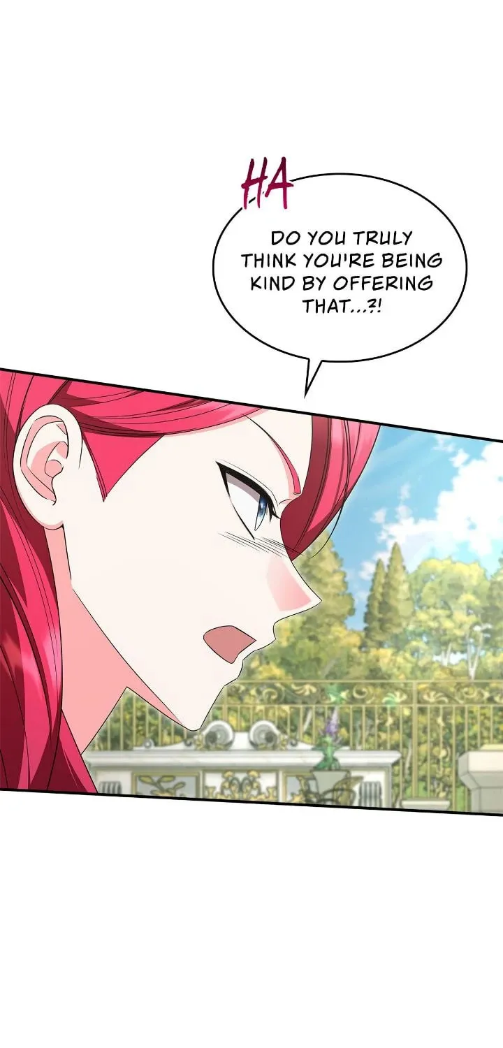 Don't Do This, Your Majesty Chapter 73 page 48 - 