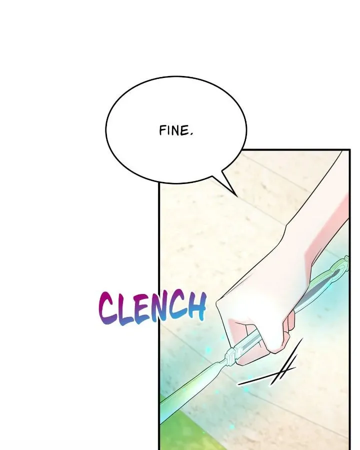 Don't Do This, Your Majesty Chapter 73 page 49 - 