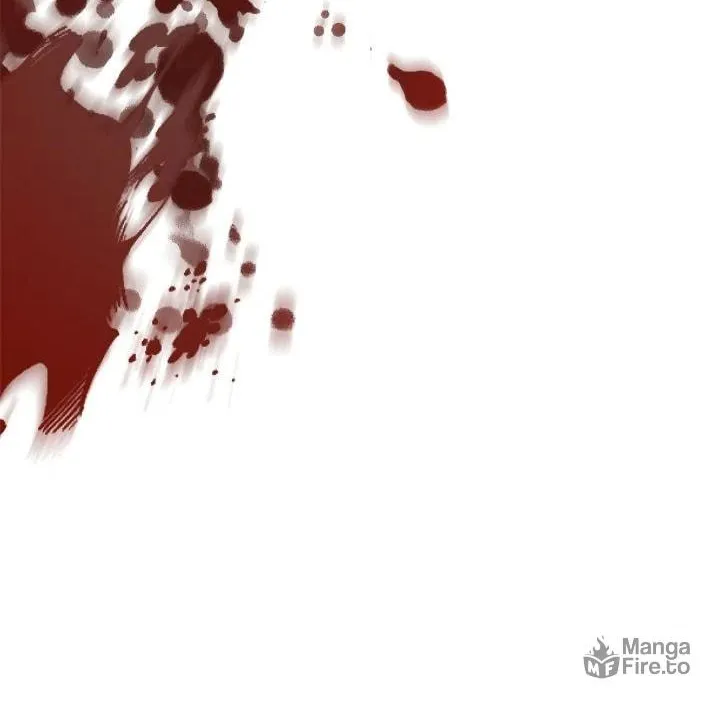 Don't Do This, Your Majesty Chapter 73 page 6 - 