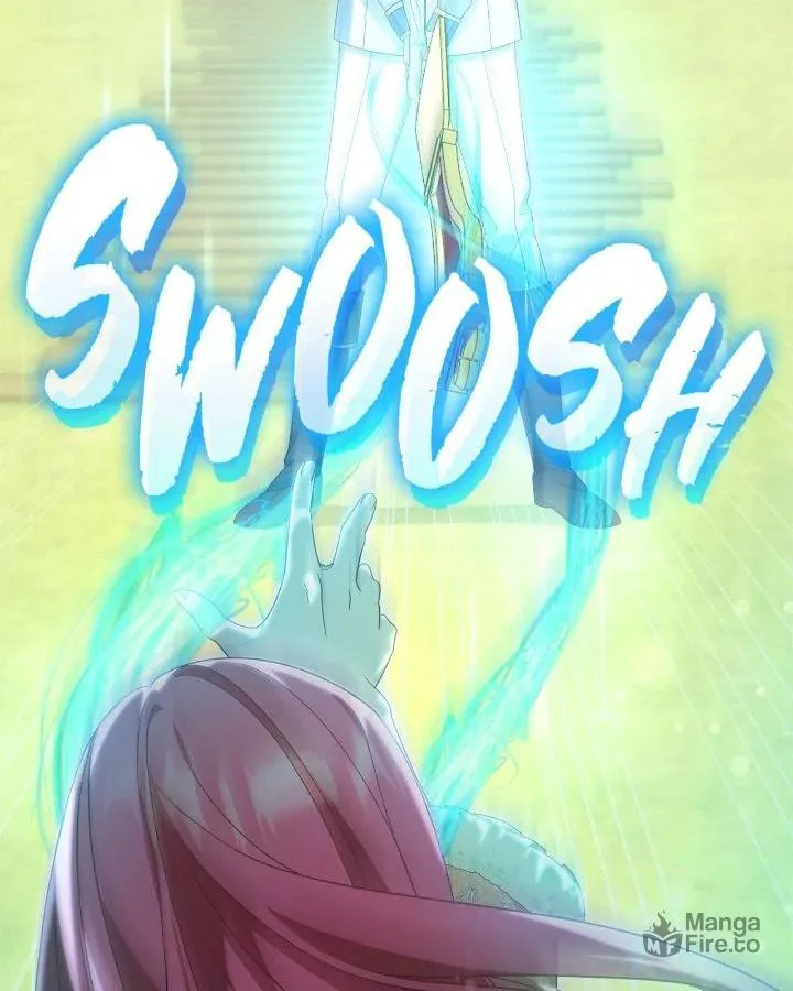 Don't Do This, Your Majesty Chapter 73 page 51 - 