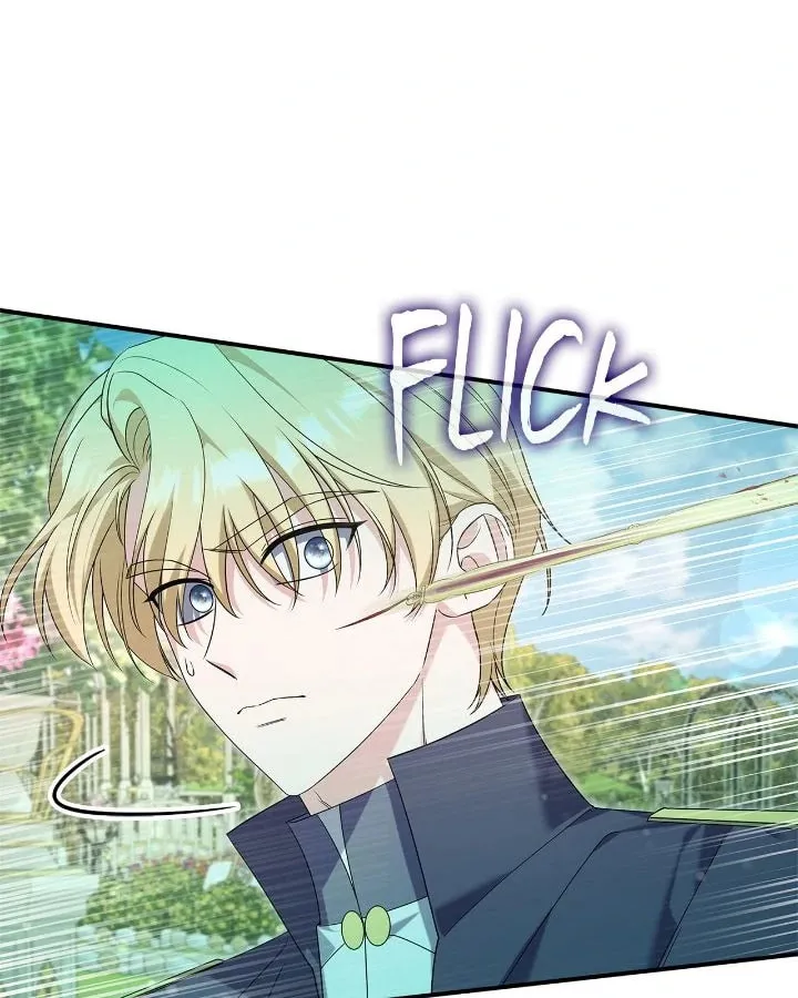 Don't Do This, Your Majesty Chapter 73 page 53 - 