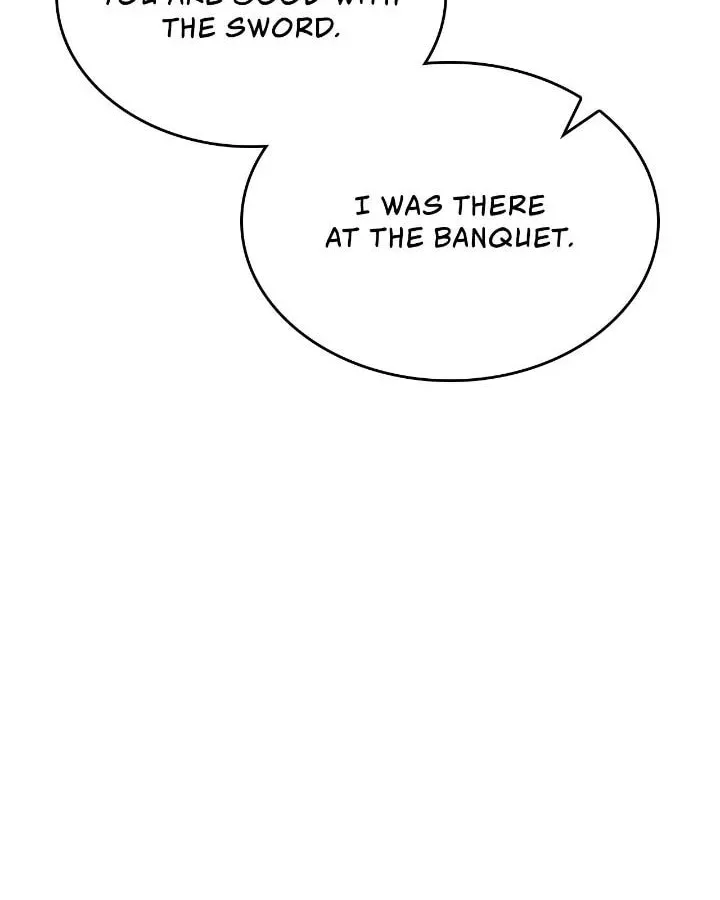 Don't Do This, Your Majesty Chapter 73 page 55 - 