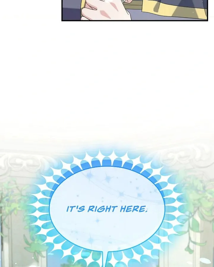 Don't Do This, Your Majesty Chapter 73 page 59 - 