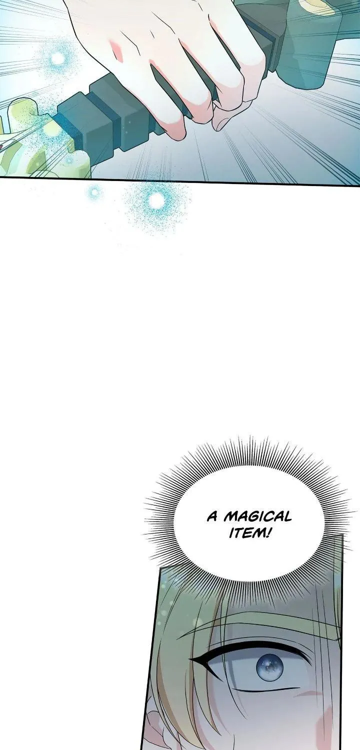 Don't Do This, Your Majesty Chapter 73 page 62 - 