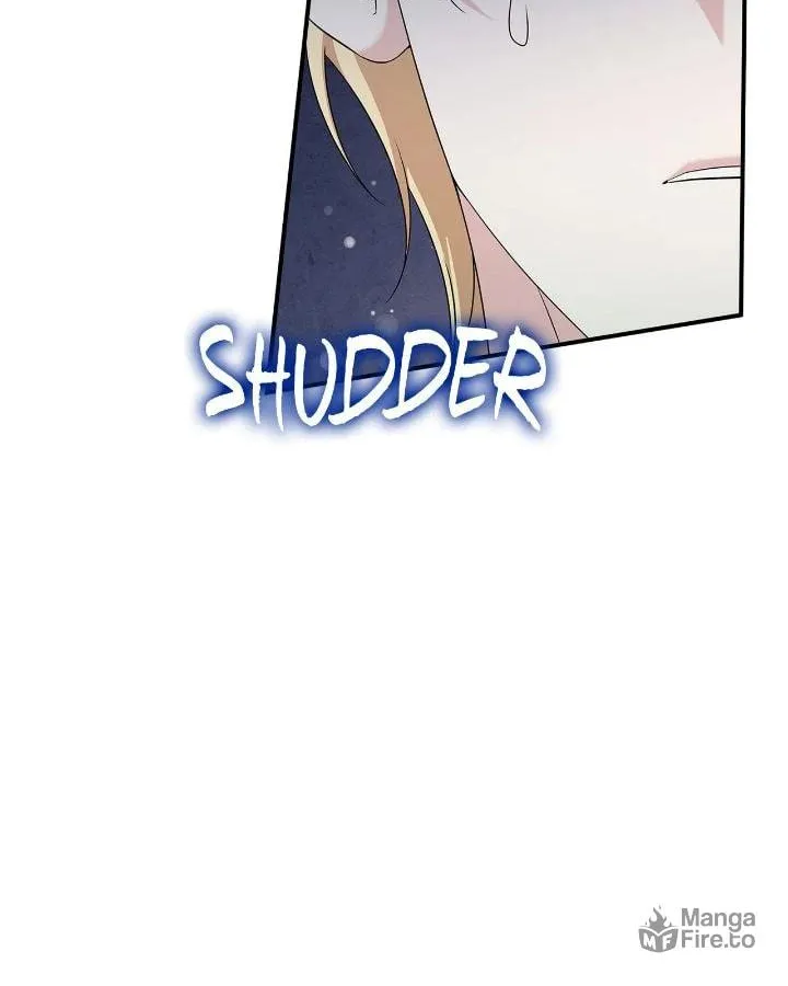 Don't Do This, Your Majesty Chapter 73 page 63 - 