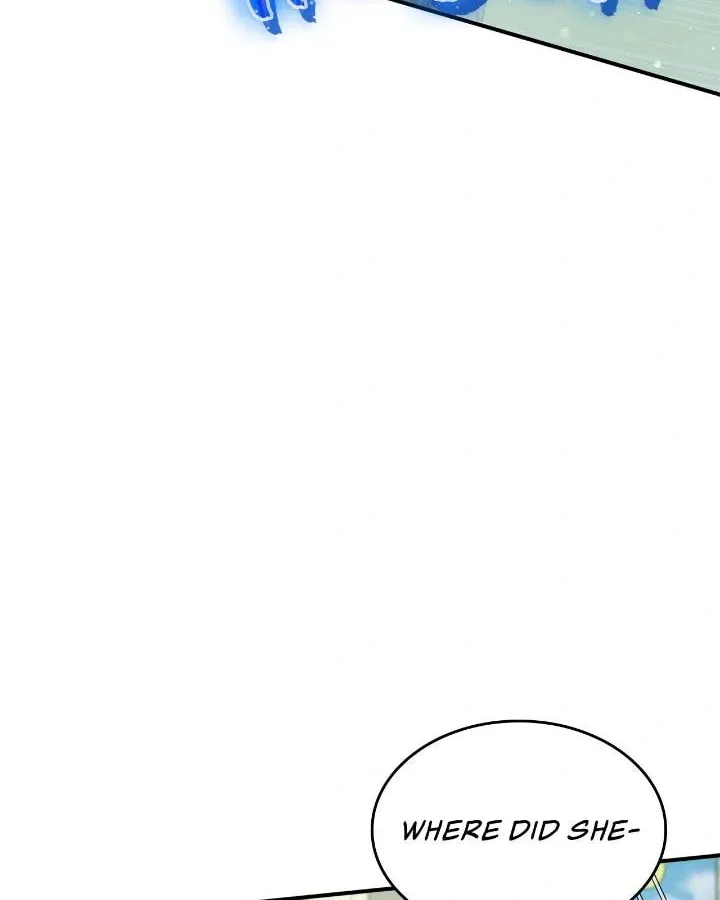 Don't Do This, Your Majesty Chapter 73 page 65 - 