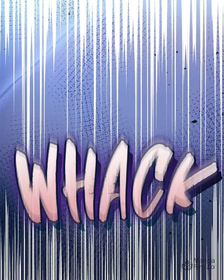 Don't Do This, Your Majesty Chapter 73 page 67 - 