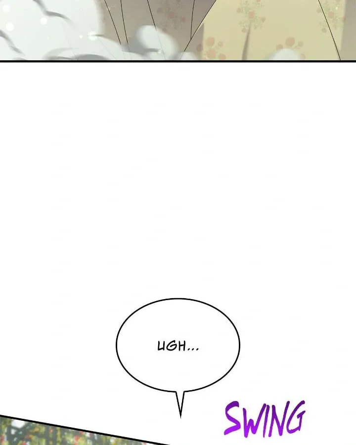 Don't Do This, Your Majesty Chapter 73 page 70 - 