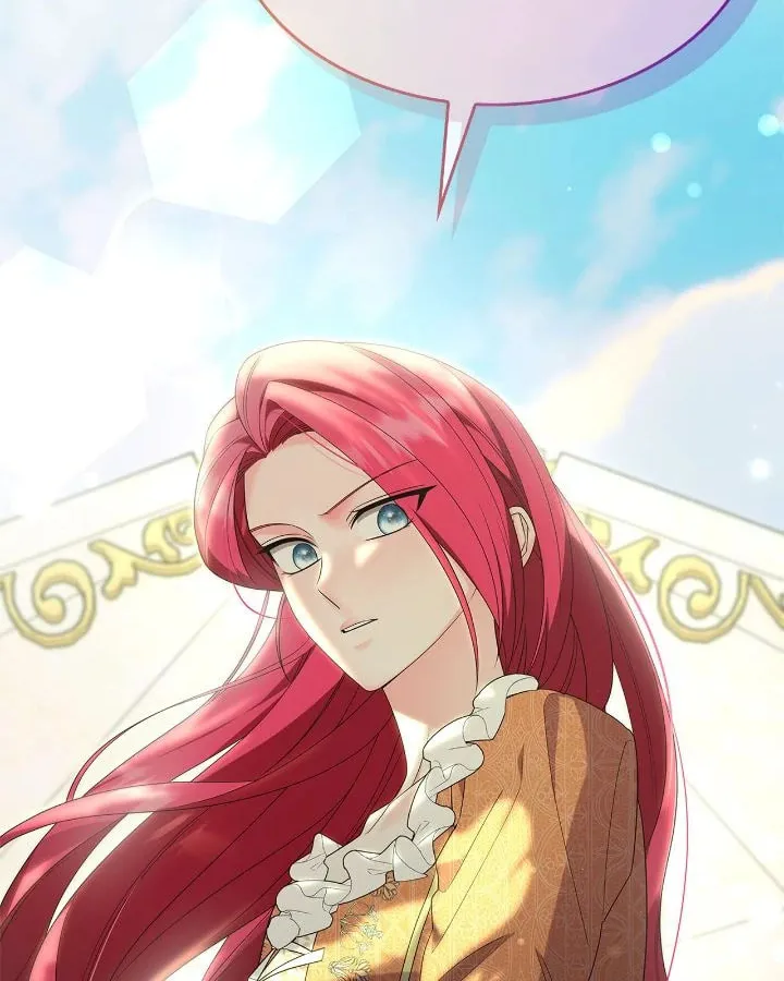 Don't Do This, Your Majesty Chapter 73 page 72 - 