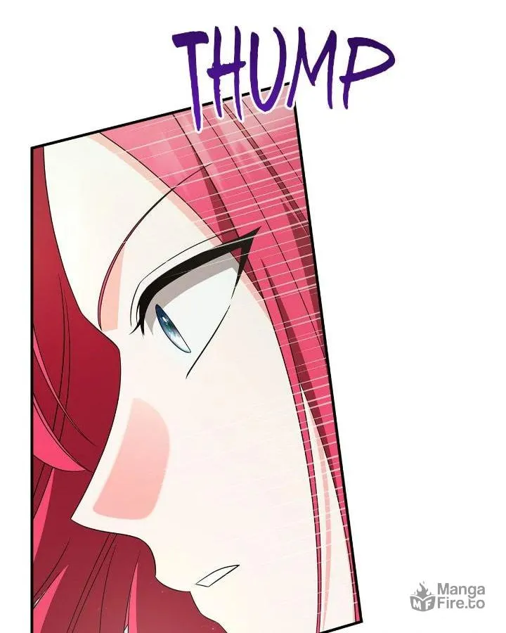 Don't Do This, Your Majesty Chapter 73 page 74 - 