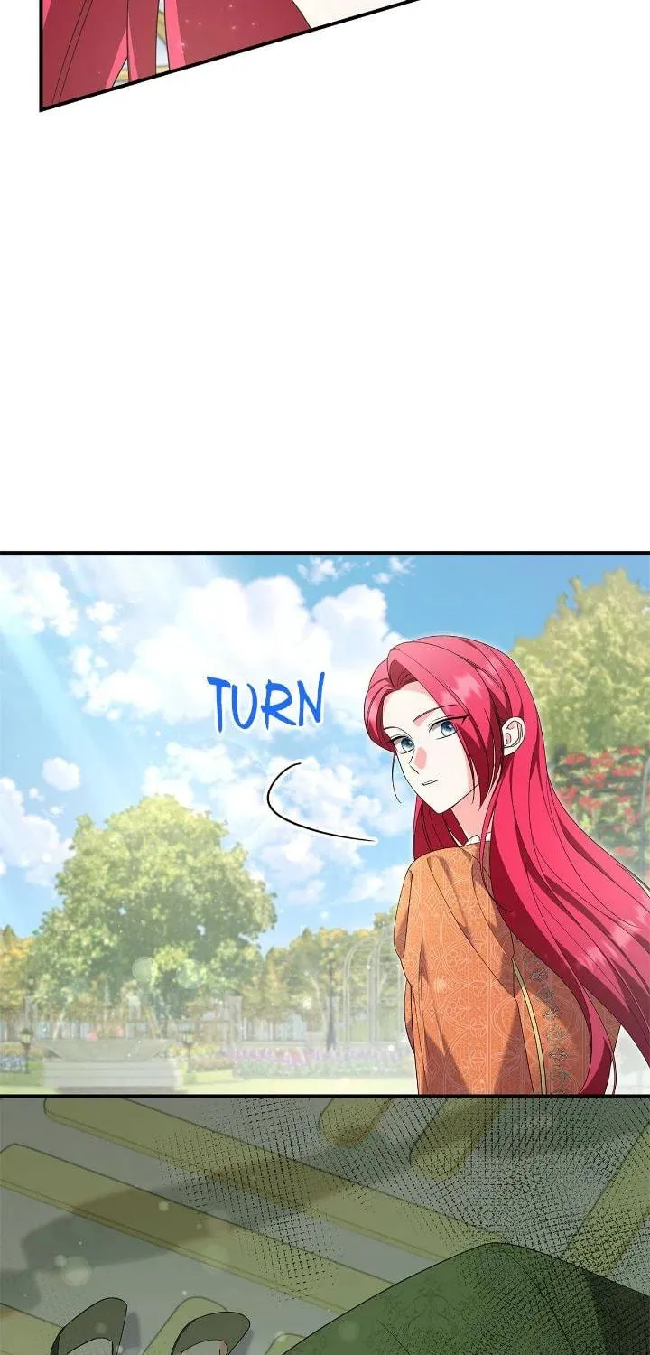 Don't Do This, Your Majesty Chapter 73 page 75 - 