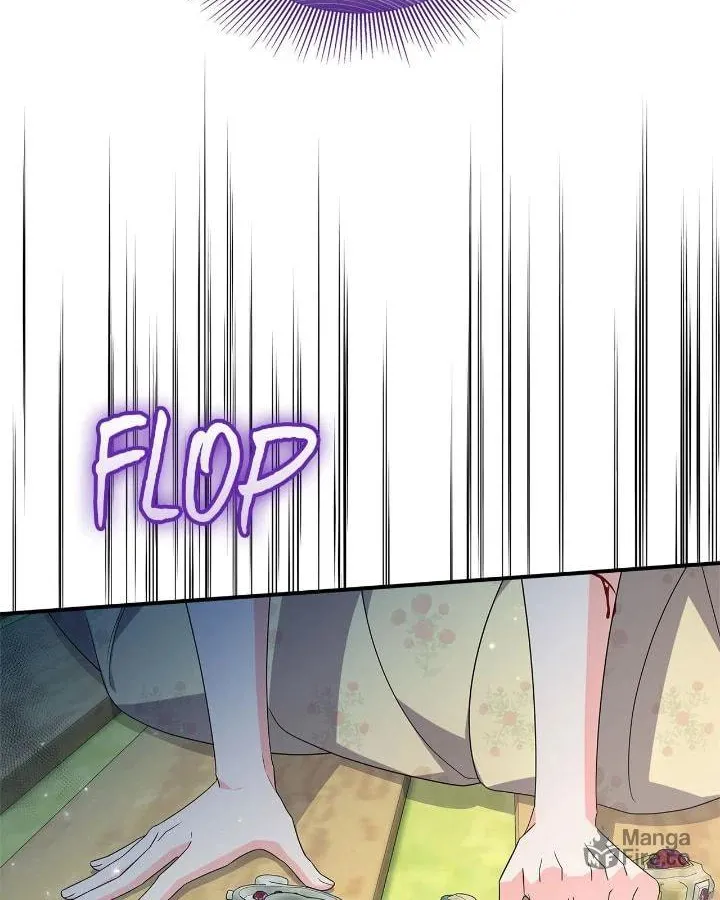 Don't Do This, Your Majesty Chapter 73 page 79 - 